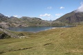 (147) Rando au Lac d'Aestens
